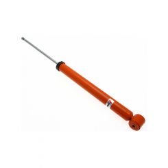 Koni STR.T Shock Absorber