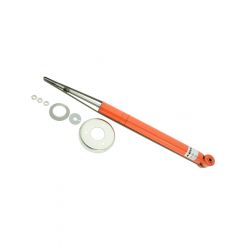 Koni STR.T Shock Absorber