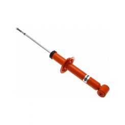 Koni Strut Assem VW Rabbit Jetta