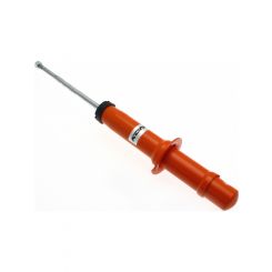 Koni STR.T Shock Absorber