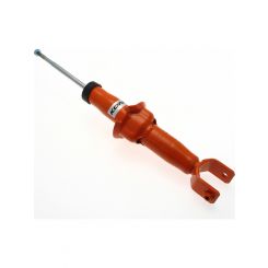 Koni STR.T Shock Absorber