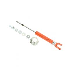 Koni STR.T Shock Absorber
