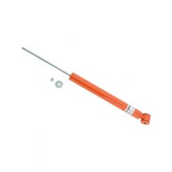 Koni STR.T Shock Absorber