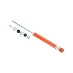 Koni STR.T Shock Absorber