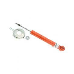 Koni STR.T Shock Absorber