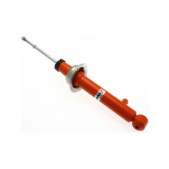 Koni STR.T Shock Absorber