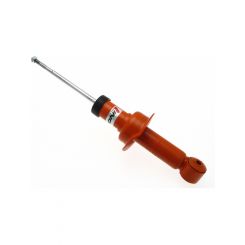 Koni STR.T Shock Absorber