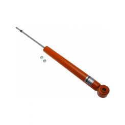 Koni STR.T Shock Absorber