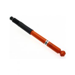 Koni STR.T Shock Absorber