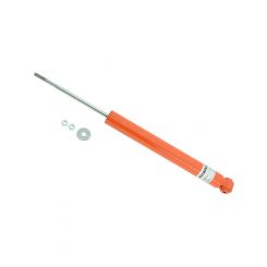 Koni STR.T Shock Absorber