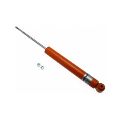 Koni STR.T Shock Absorber