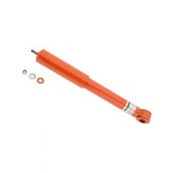 Koni STR.T Shock Absorber