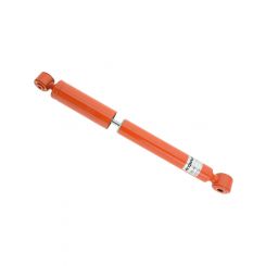 Koni STR.T Shock Absorber