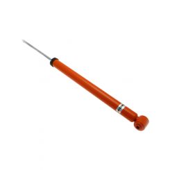 Koni STR.T Shock Absorber