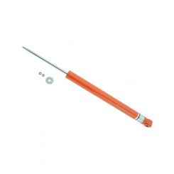 Koni STR.T Shock Absorber