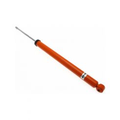 Koni STR.T Shock Absorber