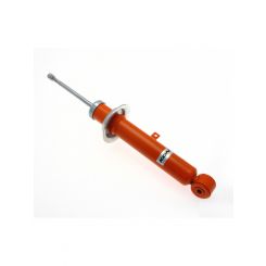 Koni STR.T Shock Absorber