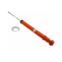 Koni STR.T Shock Absorber
