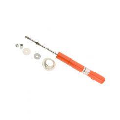 Koni STR.T Shock Absorber