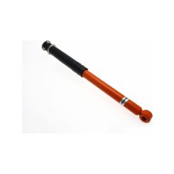 Koni STR.T Shock Absorber