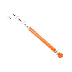 Koni STR.T Shock Absorber