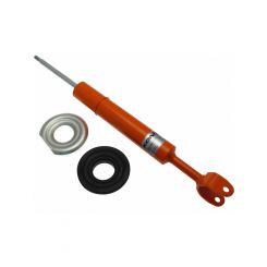 Koni STR.T Shock Absorber