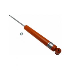 Koni STR.T Shock Absorber