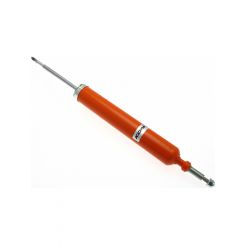 Koni STR.T Shock Absorber