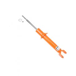 Koni STR.T Shock Absorber