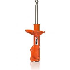 Koni STR.T Shock Absorber