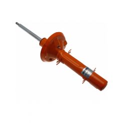 Koni STR.T Shock Absorber