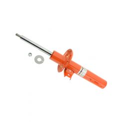 Koni STR.T Shock Absorber