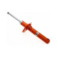 Koni STR.T Shock Absorber