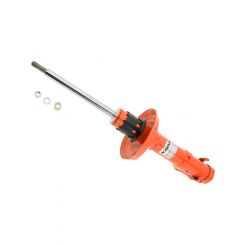 Koni STR.T Shock Absorber