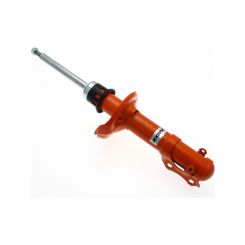 Koni STR.T Shock Absorber