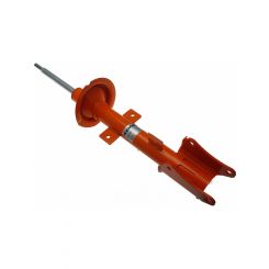 Koni STR.T Shock Absorber