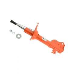 Koni STR.T Shock Absorber