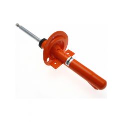 Koni STR.T Shock Absorber