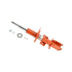 Koni STR.T Shock Absorber