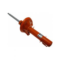 Koni STR.T Shock Absorber