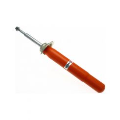Koni STR.T Shock Absorber