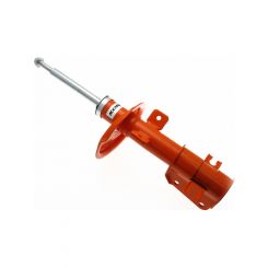 Koni STR.T Shock Absorber