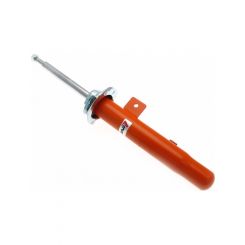 Koni STR.T Shock Absorber