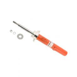 Koni STR.T Shock Absorber