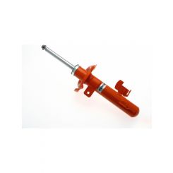 Koni STR.T Shock Absorber