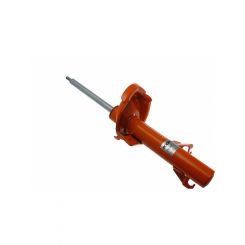 Koni STR.T Shock Absorber