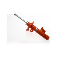 Koni STR.T Shock Absorber