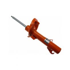 Koni STR.T Shock Absorber