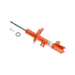 Koni STR.T Shock Absorber