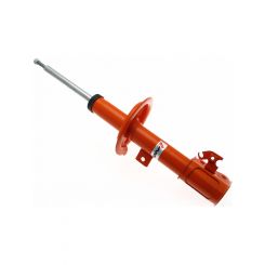 Koni STR.T Shock Absorber